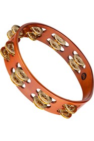 Resim Hype Store Meinl TA2B Ahşap Tef 