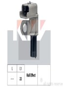 Resim ÖZOTOMOTİV Eksantrik Mil Sensörü Y.focus-207-307 Dizel 1920.qn 