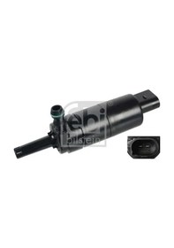 Resim Opel Mokka Su Fiskiye Motoru 2012-2019 Febı 108945 