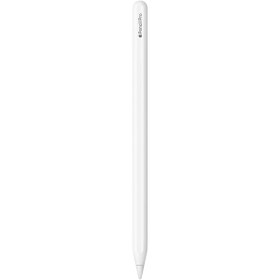 Resim Apple Pencil Pro MX2D3ZE/A Dokunmatik Kalem 