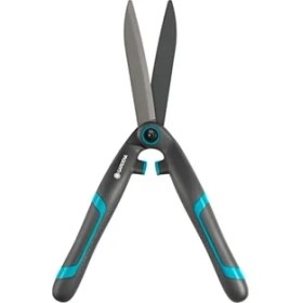 Resim Teknocan Marketing Çit Makası Precisioncut 