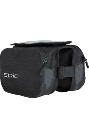 Resim Kadro Üst Çanta - Kambal, Telefonluklu Kadro Çantası 