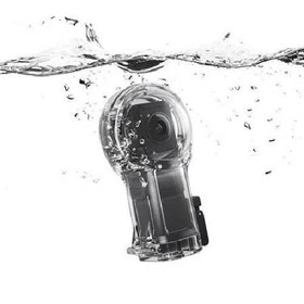 Resim Insta360 ONE R Dive Case 360 Edition 