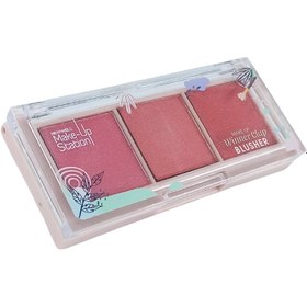 Resim Newwell Toz Allık 