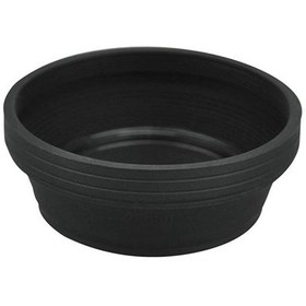 Resim JJC 77 MM Silikon Parasoley 