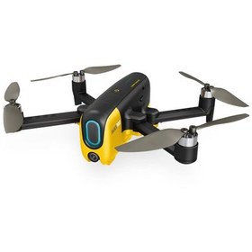 Resim Corby Cx019 Anka Pro Gps'li Drone - Brusless Dc 