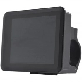 Resim Xs25 uyumlu Renkli LCD Ekran 