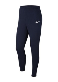 Resim Nike Park 20 Unisex Eşofman Altı Cw6909-451 