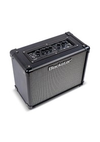 Resim Blackstar Id:core 20 V4 Dijital Kombo Elektro Gitar Amfi 