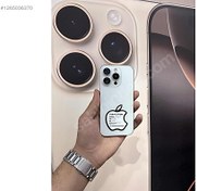 Resim Apple iPhone 15 Pro İkinci El YD | 256 GB | Beyaz İkinci El İPhone 15 pro Türkiye