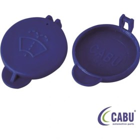 Resim On Cam Su Depo Kapagı Fıesta 2005-2008 5s6117632ab 