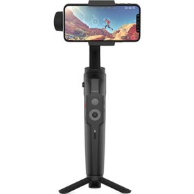 Resim Moza Mini-S Essential Akıllı Telefon Gimbal 