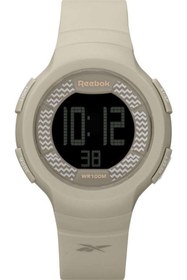 Resim Reebok Rv-luc-l9-pepe-be Unisex Kol Saati 