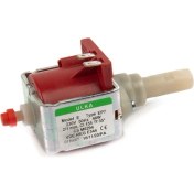 Resim Ulka Ulka Pompa Motoru 48 Watt Ep7 Model 