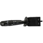 Resim PEUGEOT 406 1997 - 2004 ÖN + ARKA SİSLİ SİNYAL KOLU 