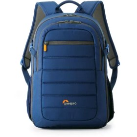 Resim Lowepro Tahoe BP 150 Galaksi Mavi Çanta 