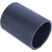 Resim TURBO HORTUMU V.W. TOUAREG 3.0 V6 TDI PORSCHE CAYENNE 3.0 D 7P0145709 