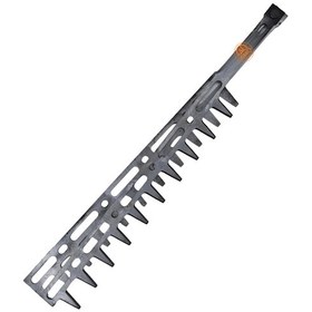 Resim Hazal Çay Toplama Makinesi Bıçak Takım 