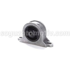 Resim ARAZİ ŞANZIMAN MESNEDİ TAKOZU LADA NİVA 