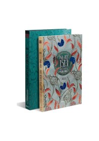Resim Piri Reis 1513 Dünya Haritası 