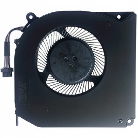 Resim Eg75070s1-c460-s99 Dc 5v 2.5w Monster Fan 