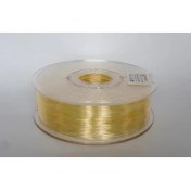 Resim Frosch Pla Transparan 2,85 Mm Filament 