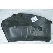 Resim Çamurluk Davlumbazı Symbol 13-18 Arka Sağ 767487353r 