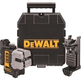 Resim Dewalt Dw089k Distomat 15M 