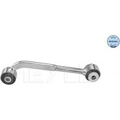 Resim Mercedes W203 Z Rot Arka Sol - Meyle Ey 0160600022 