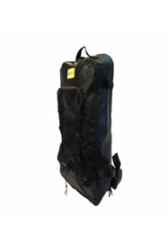 Resim Zozo Bisiklet Tur Heybesi 