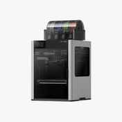 Resim Bambu Lab H2D Combo 3D Printer 