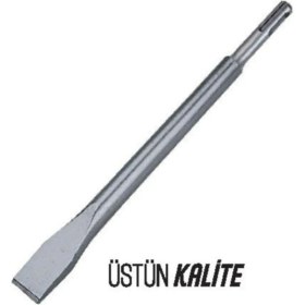 Resim Sds Plus Keski 14*250*22 mm 