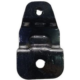 Resim Tvs Rtr200 Arka Koruma Demiri Baglantı Braketı 