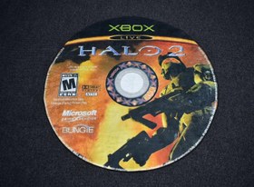 Resim Yeni Lüks Dekoratif Halo 2 Tasarım Digital Baskı Makine Halısı 7152 