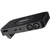 Resim Accsoon Seemo Pro Sdı/hdmı To Usb-C Video Capture Adapter For iPhone / iPad 