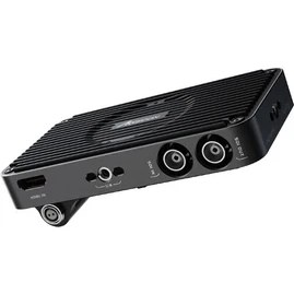 Resim Accsoon Seemo Pro Sdı/hdmı To Usb-C Video Capture Adapter For iPhone / iPad 