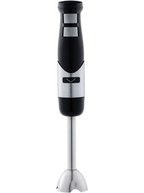 Resim Vestel Ziyafet 8500 Dx El Tipi Blender Set 1200 W Güçlü Mikser ve 700 ml Kapasite 