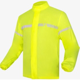 Resim Rebelhorn Horizon Yağmurluk Ceket 