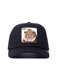 Resim Goorin Bros Şapka - King 100 