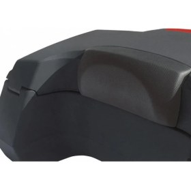 Resim Shad Quad-Atv Çantası 80 Litre S0Q800 