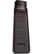 Resim RODE PG1 Pistol Grip 