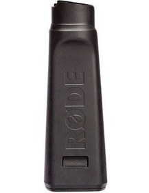 Resim RODE PG1 Pistol Grip 