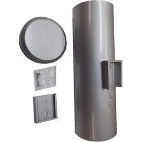 Resim Arçelik Beko Su Sebili Bardak Tutucu Sebil Bardaklık 9181911120 