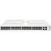 Resim HPE Aruba Ion 1930 48G 4sfp+ 370W Sw 