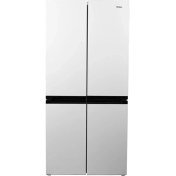 Resim Regal Fd 48820 Px 488 Lt No Frost Kombi Buzdolabı 