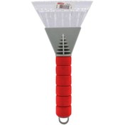 Resim Autokit Buz Kazıyıcı 