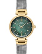 Resim Grand Romanson RMS ZEITMEISTER RMS.1.AG1397.13 ERKEK KOL SAATİ 