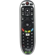 Resim Atlanta Huayu Kr Atlanta Hd Box Smart G4 Uyumlu Kumanda 