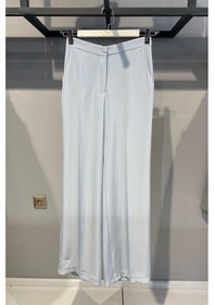 Resim 25y3575 Miaruj Pantolon Siyah 