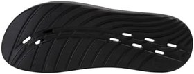 Resim Speedo Male Erkek Terlik 